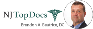 NJ Top Docs